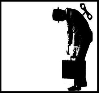 COMO VIVIR SIN TRABAJAR como vivir sin trabajar: