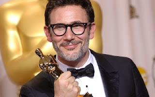 The Oscar 2012: Ganadores