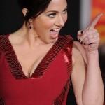 johncarter02221244 johncarter02221244