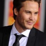 johncarter02221248 johncarter02221248