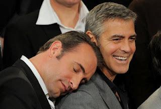 Oscars 2012: Sin sorpresas, para bien o para mal Oscars 2012: Sin sorpresas, para bien o para mal