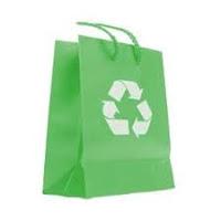 consumidor sustentable consumidor sustentable