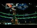 Videos All Star Game NBA 2012