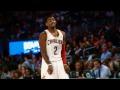 Videos All Star Game NBA 2012