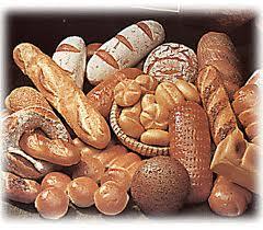 Estilo de vida saludable:bocadillos más saludables Estilo de vida saludable:bocadillos más saludables