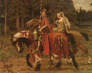 Polacos(as) y españolas(es) Polacos(as) y españolas(es)