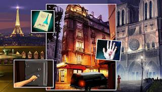 Lo nuevo de Pendulo Studios, New York Crimes, llega el 29 de Marzo. Lo nuevo de Pendulo Studios, New York Crimes, llega el 29 de Marzo.