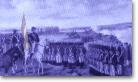 Bandera Argentina Bandera Argentina