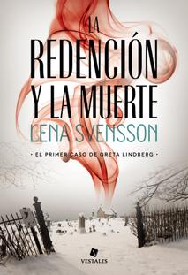 Hoy...Lena Svensson Hoy...Lena Svensson