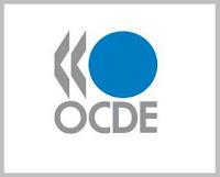 Acerca de la Política y los Medios Institucionales que Conducen al Desarrollo Económico: Un paper de la OCDE.