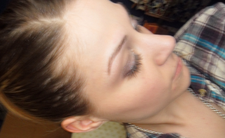 Look muy muy rapido Look muy muy rapido