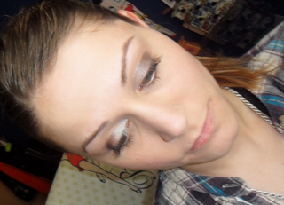 Look muy muy rapido Look muy muy rapido