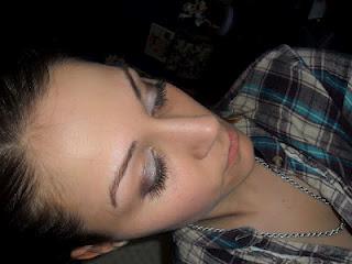 Look muy muy rapido Look muy muy rapido