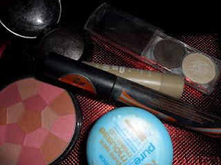 Look muy muy rapido Look muy muy rapido