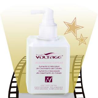 Caída de cabello Caída de cabello