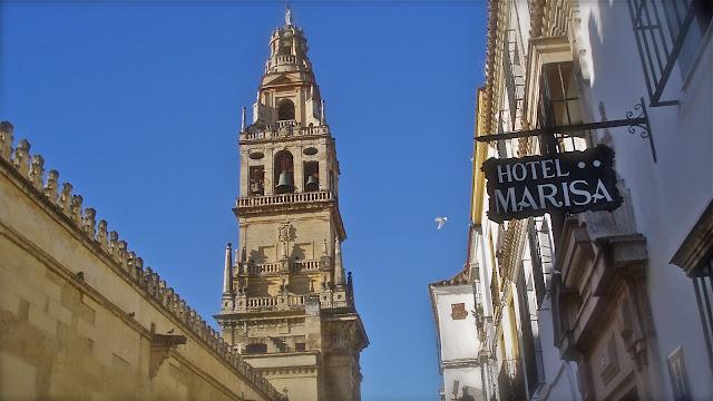 Día de Andalucía: 5 postales