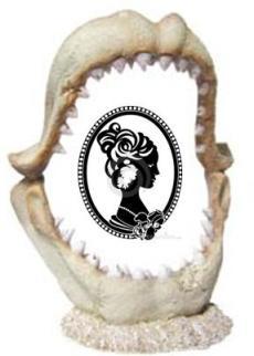 Tiburón «isabelino» al curry 20120228170417-medallon-tiburon.jpg