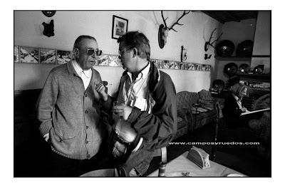 Hacia un monoencaste de aficionados Hacia un monoencaste de aficionados