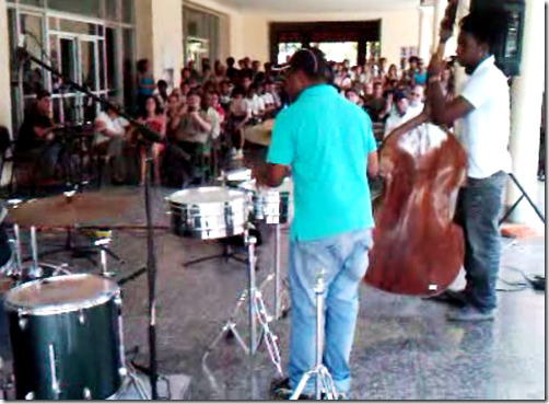 vlcsnap-2012-02-28-15h09m18s63 vlcsnap-2012-02-28-15h09m18s63