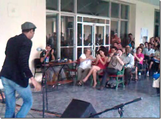 vlcsnap-2012-02-28-15h11m20s6 vlcsnap-2012-02-28-15h11m20s6