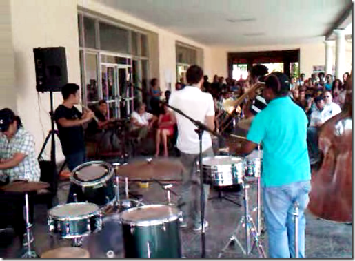 vlcsnap-2012-02-28-15h09m52s148 vlcsnap-2012-02-28-15h09m52s148