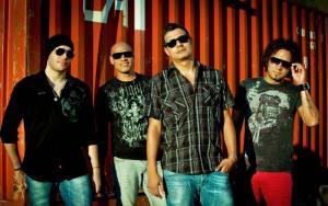 Ladosis inicia conciertos del año en el Teatro de Chacao