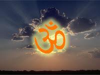 lo inefable lo inefable