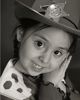 Mi niña hermosa, han pasado 4 años y 9 meses desde que te... Mi niña hermosa, han pasado 4 años y 9 meses desde que te...