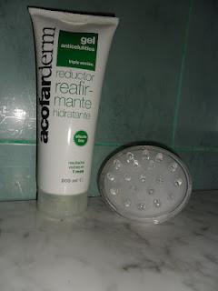 Operación bikini Operación bikini