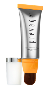 PREVAGE® Triple Defense SPF 50 de Elizabeth Arden PREVAGE® Triple Defense SPF 50 de Elizabeth Arden