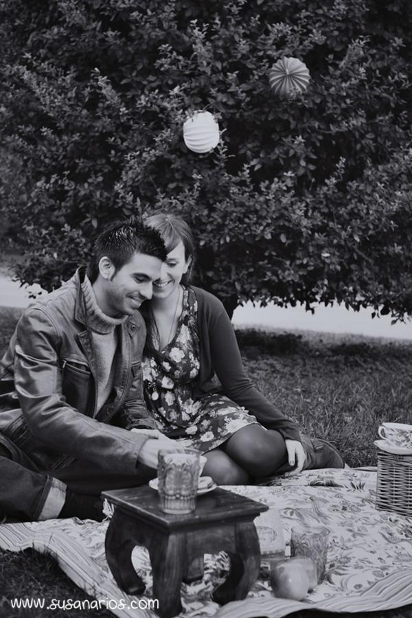 Avance de nuestra sesión preboda Avance de nuestra sesión preboda