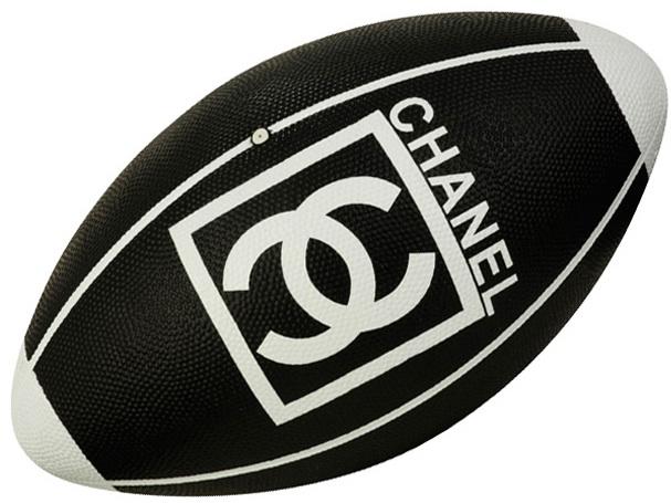 Chanel's curiosities Chanel's curiosities