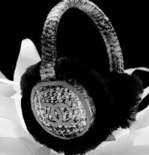 Chanel's curiosities Chanel's curiosities