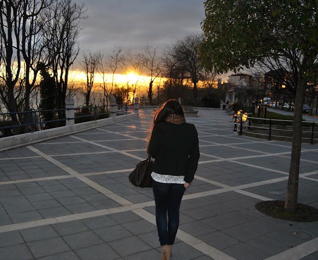 A piece of me... A piece of me...