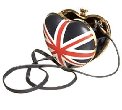 bolso-con-bandera2 Bolsos de bandera