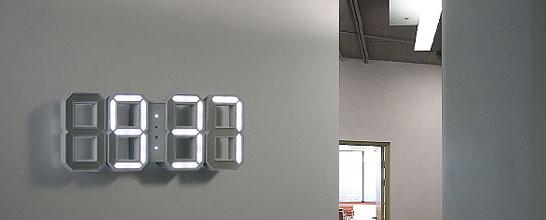 Adiós a los relojes de esfera Adiós a los relojes de esfera