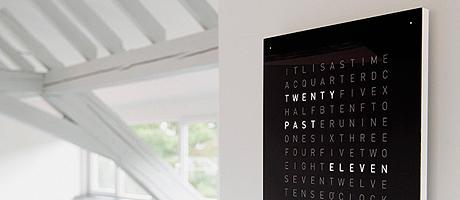 Adiós a los relojes de esfera Adiós a los relojes de esfera