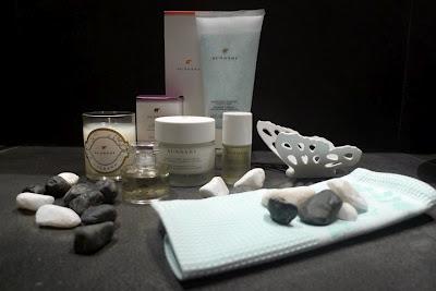 El placer de cuidarse: Parsimonia. El placer de cuidarse: Parsimonia.