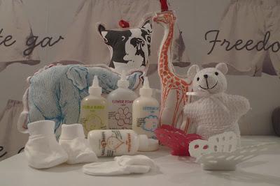 El placer de cuidarse: Parsimonia. El placer de cuidarse: Parsimonia.