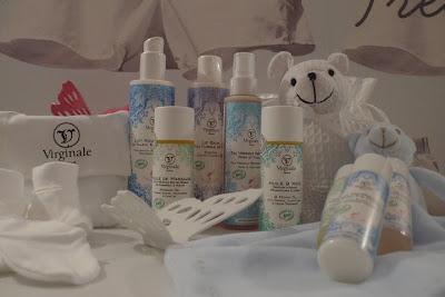 El placer de cuidarse: Parsimonia. El placer de cuidarse: Parsimonia.