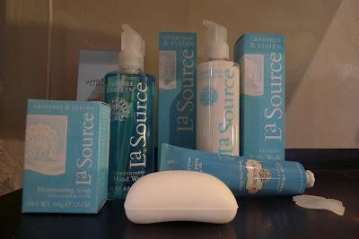 El placer de cuidarse: Parsimonia. El placer de cuidarse: Parsimonia.