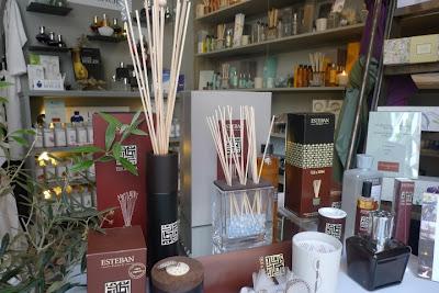 El placer de cuidarse: Parsimonia. El placer de cuidarse: Parsimonia.