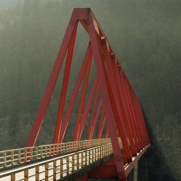 Fanfarlo Fanfarlo – Rooms Filled With Light (Atlantic, 2012)