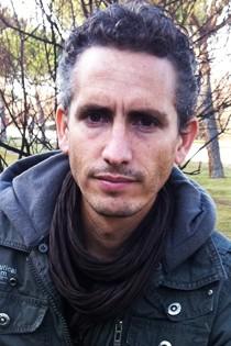 ¡¡Encuentros Digitales con los autores de B de Books!! ¡¡Encuentros Digitales con los autores de B de Books!!