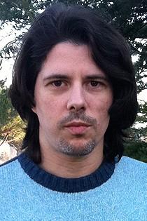 ¡¡Encuentros Digitales con los autores de B de Books!! ¡¡Encuentros Digitales con los autores de B de Books!!