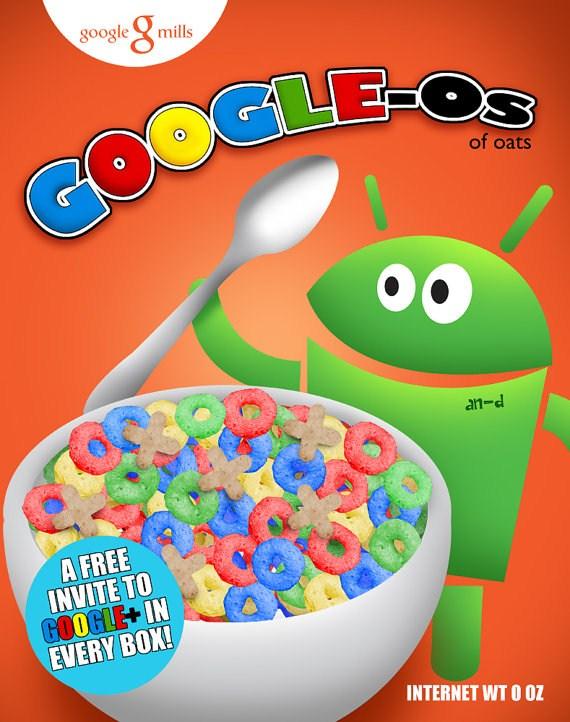 Carteles de Social Media por Aaron Wood posters de aaron woods