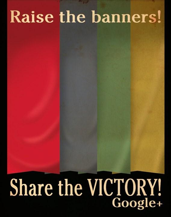 Carteles de Social Media por Aaron Wood posters de aaron woods