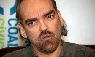 La encuesta sobre Malvinas en The Telegraph y un debate que promete... La encuesta sobre Malvinas en The Telegraph y un debate que promete...