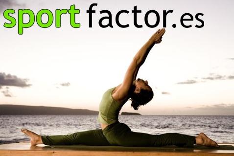 alarga tu vida Aumenta tu edad con estos suplementos