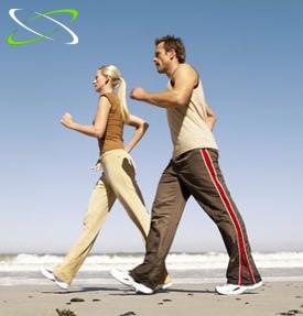 vida sana siempre Aumenta tu edad con estos suplementos